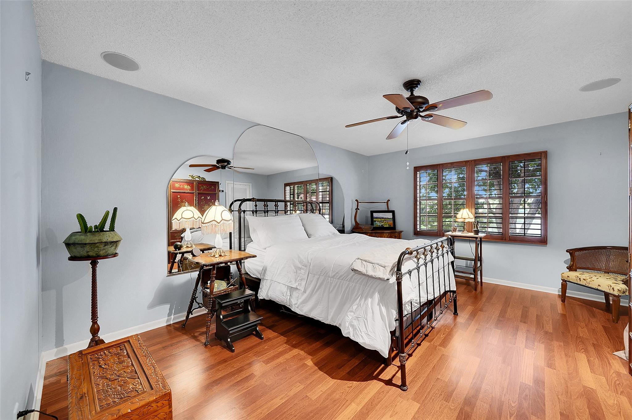 7951 Eastlake Drive, Unit D Boca Raton, FL 33433 - Photo 37 of 57 Photo 37