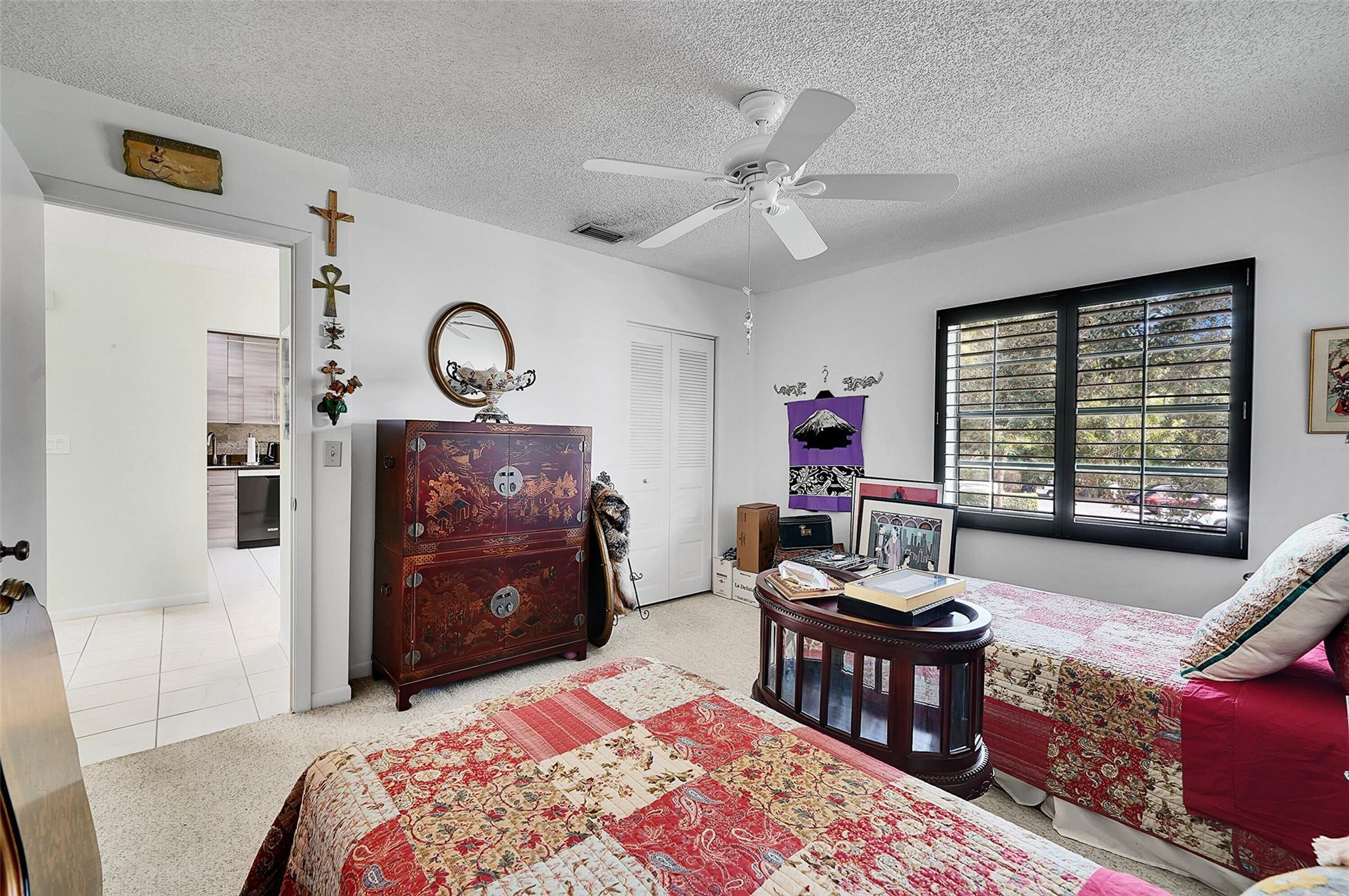 7951 Eastlake Drive, Unit D Boca Raton, FL 33433 - Photo 39 of 57 Photo 39