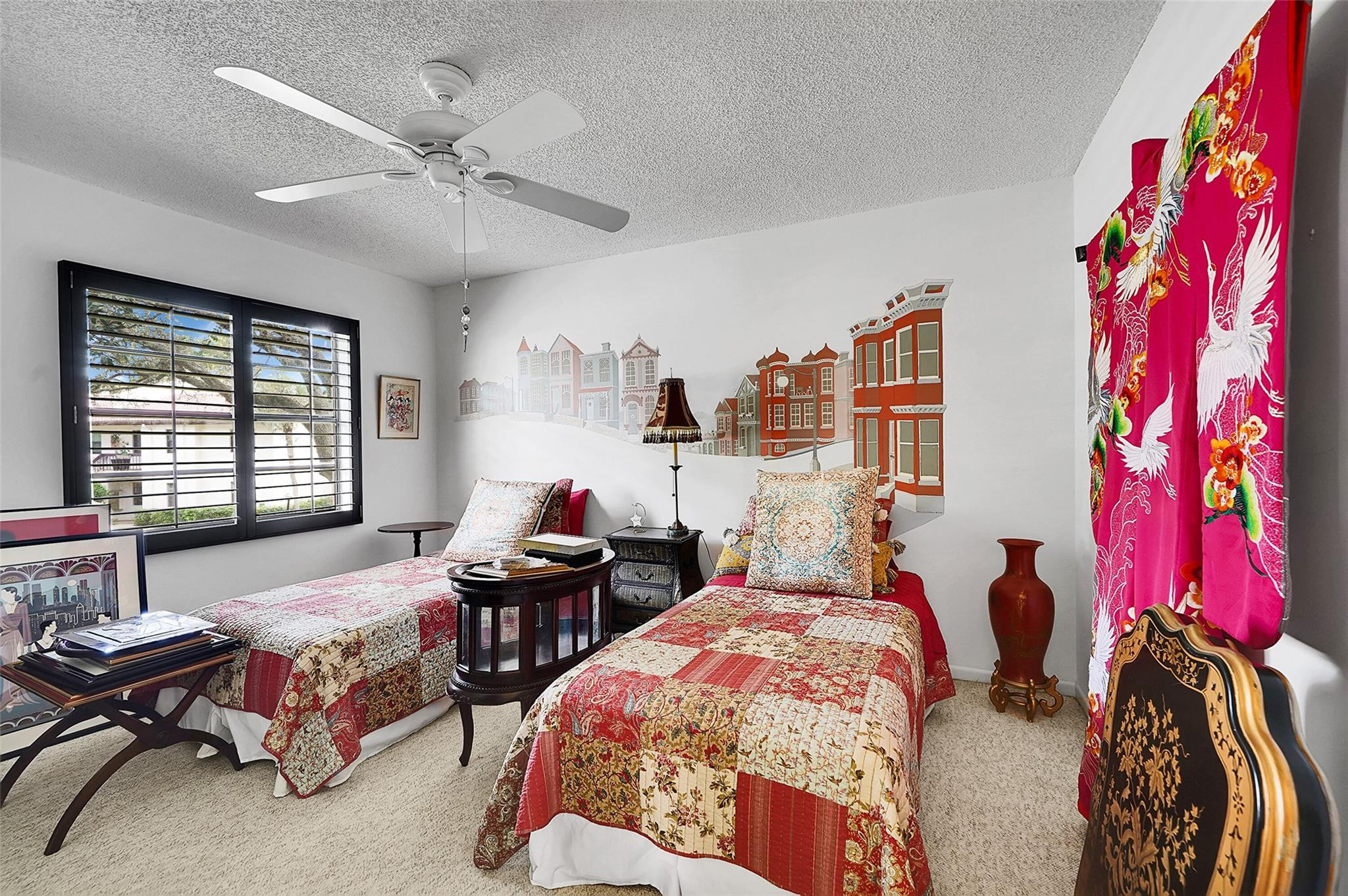 7951 Eastlake Drive, Unit D Boca Raton, FL 33433 - Photo 40 of 57 Photo 40