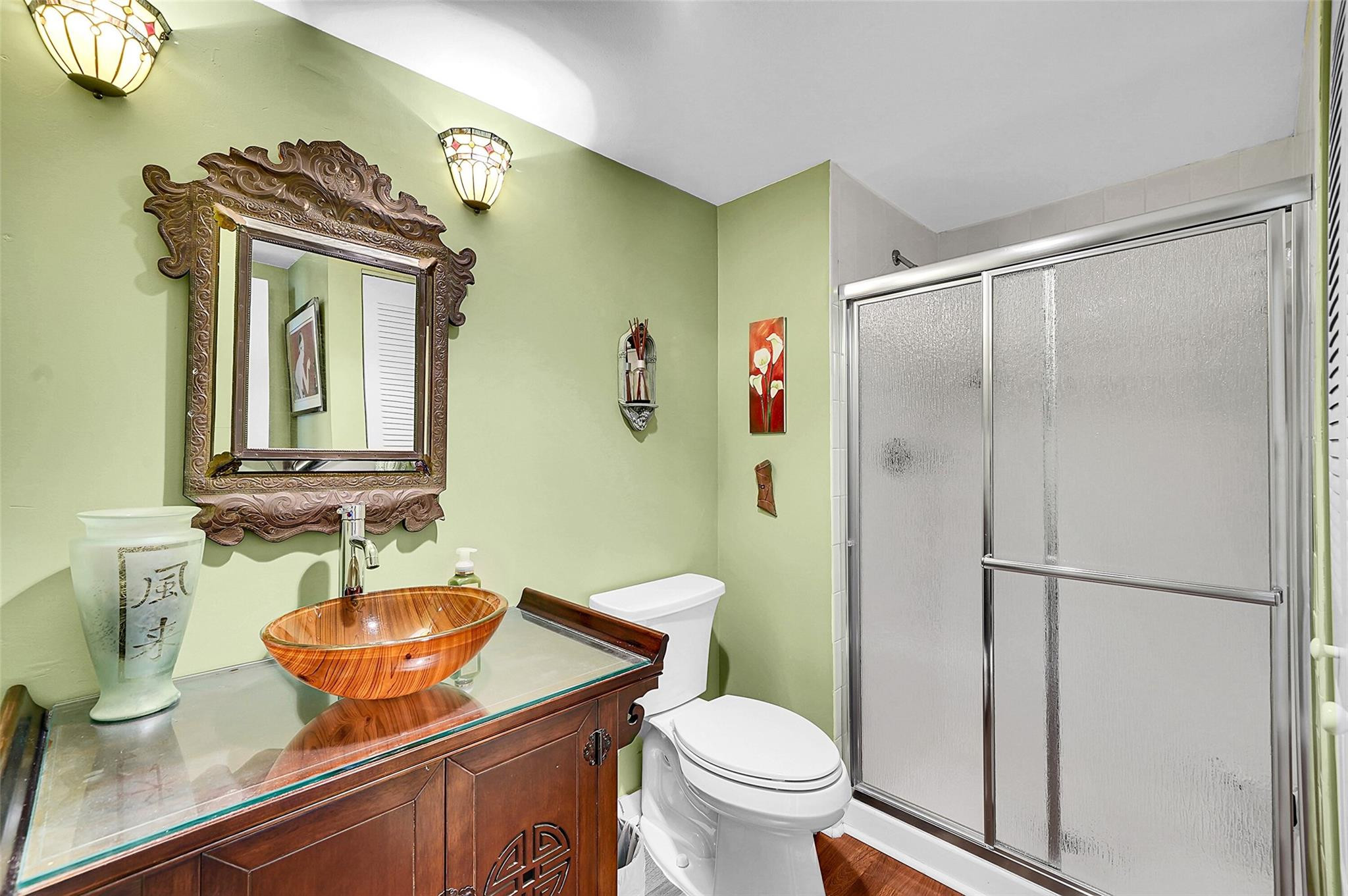 7951 Eastlake Drive, Unit D Boca Raton, FL 33433 - Photo 41 of 57 Photo 41
