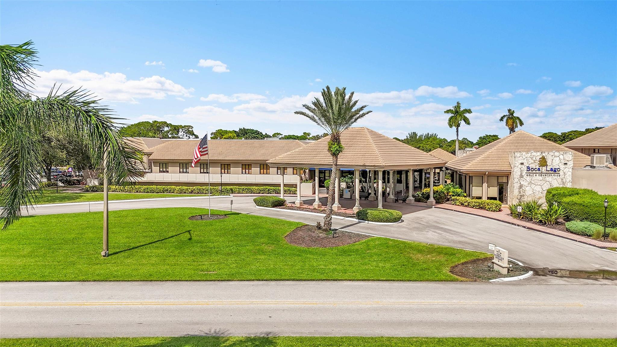 7951 Eastlake Drive, Unit D Boca Raton, FL 33433 - Photo 43 of 57 Photo 43