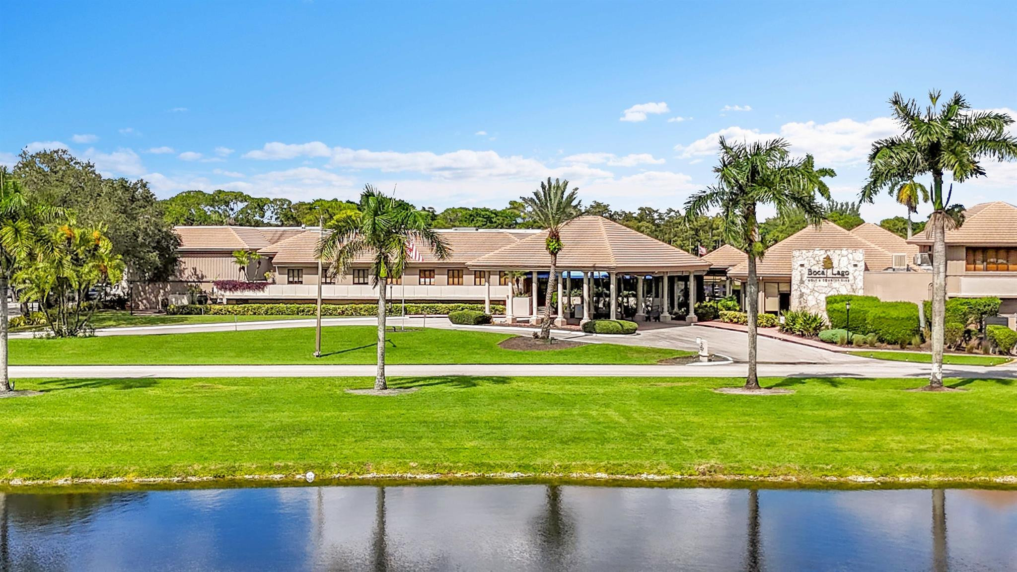 7951 Eastlake Drive, Unit D Boca Raton, FL 33433 - Photo 44 of 57 Photo 44