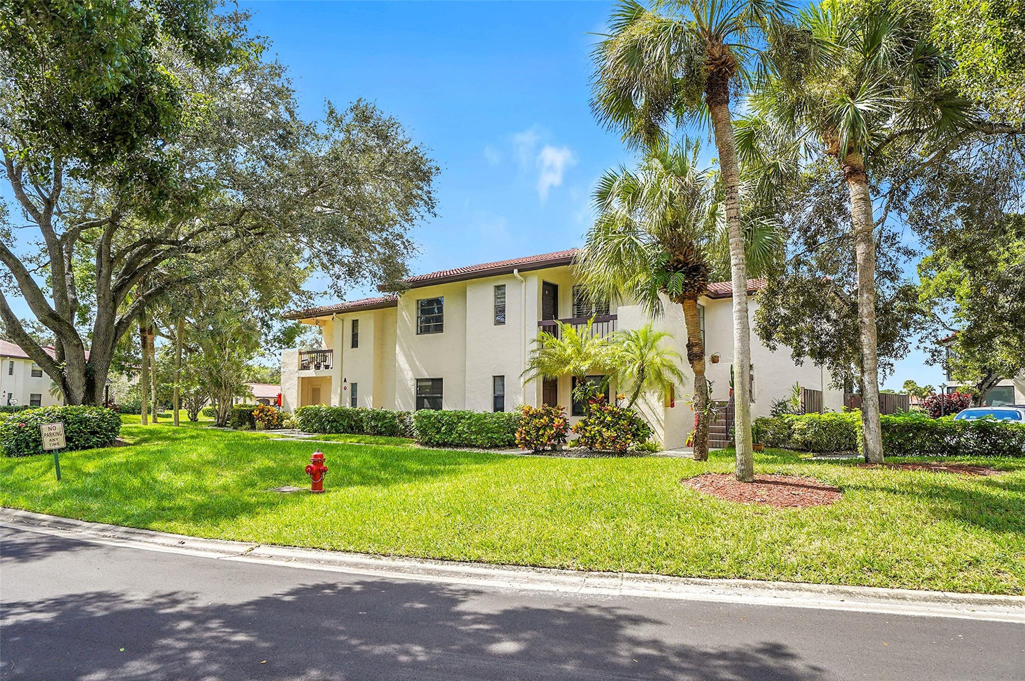 7951 Eastlake Drive, Unit D Boca Raton, FL 33433 - Photo 5 of 57 Photo 5