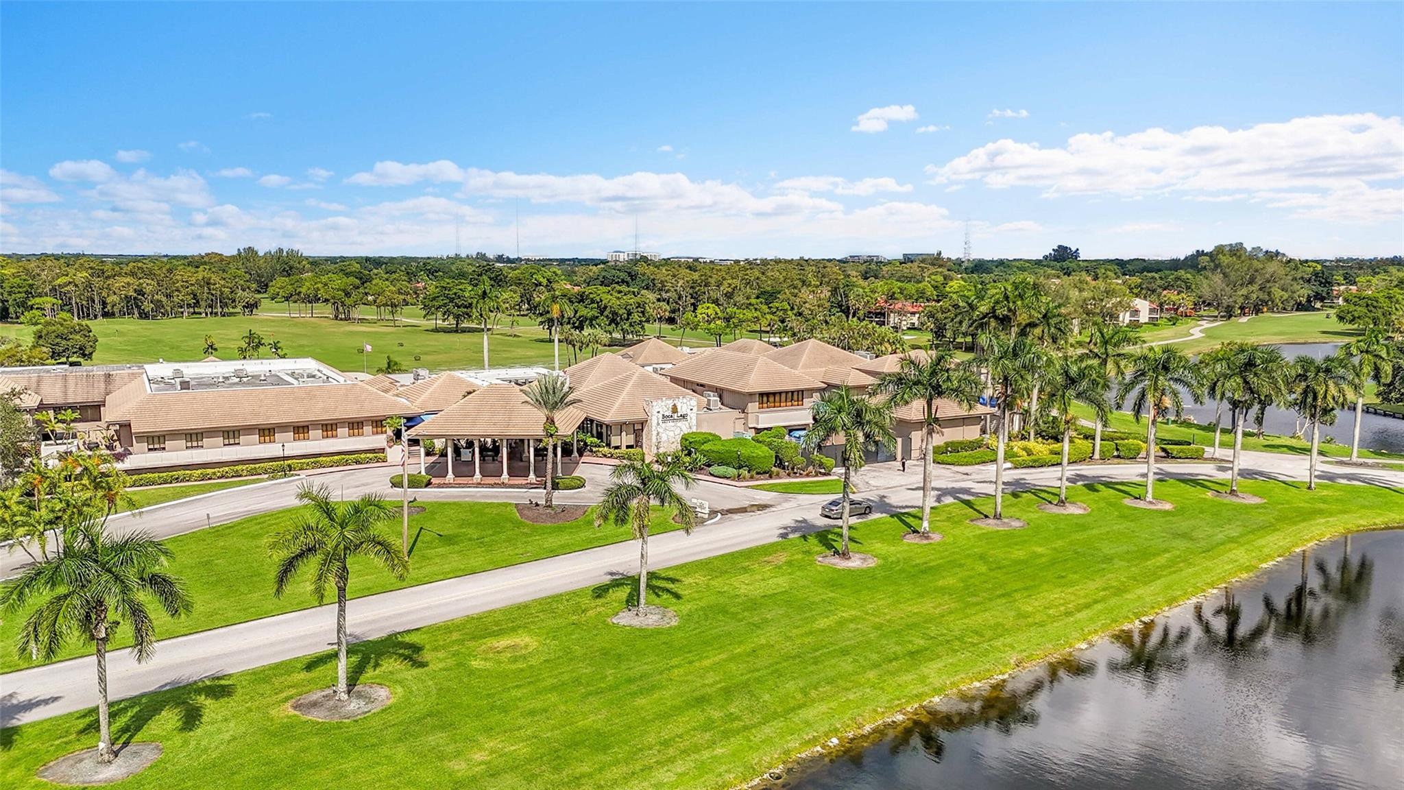 7951 Eastlake Drive, Unit D Boca Raton, FL 33433 - Photo 57 of 57 Photo 57