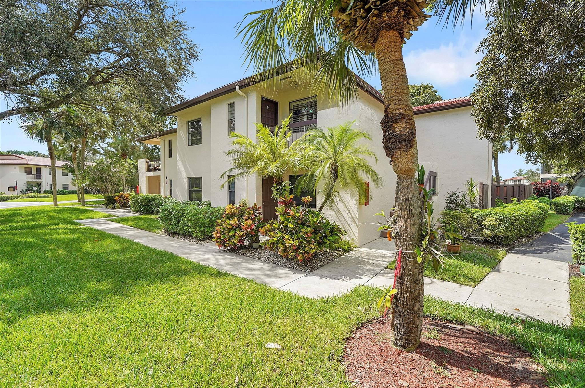 7951 Eastlake Drive, Unit D Boca Raton, FL 33433 - Photo 6 of 57 Photo 6