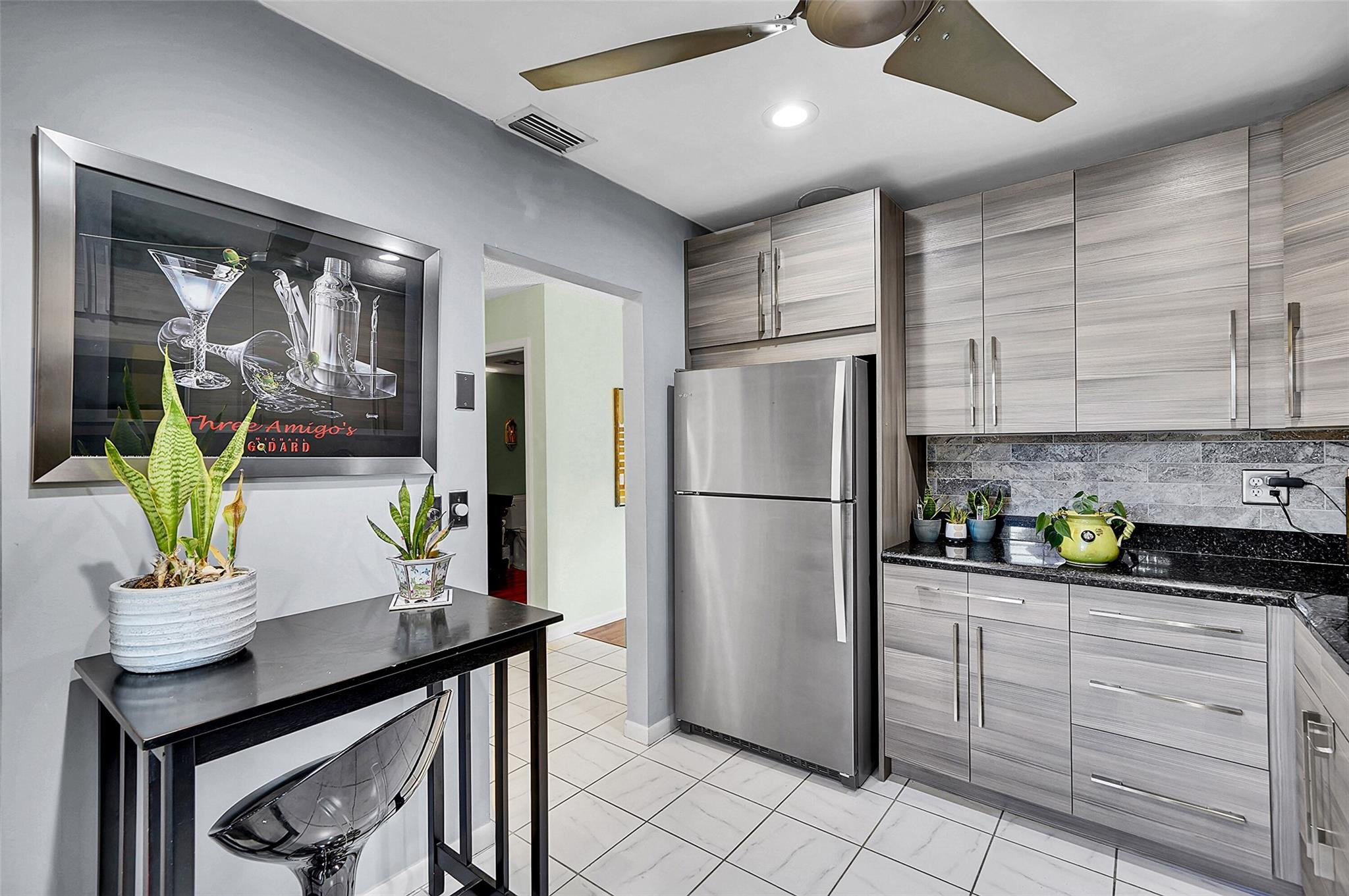 7951 Eastlake Drive, Unit D Boca Raton, FL 33433 - Photo 9 of 57 Photo 9