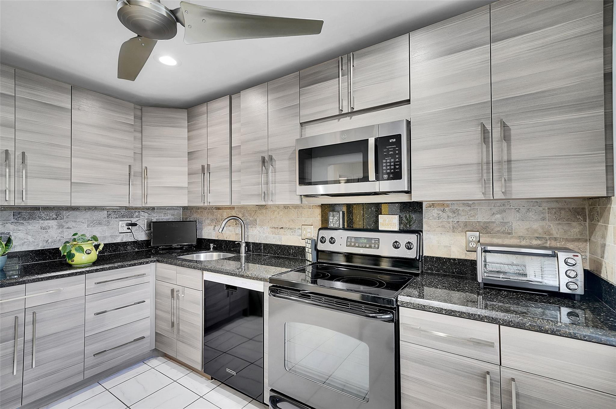 7951 Eastlake Drive, Unit D Boca Raton, FL 33433 - Photo 10 of 57 Photo 10