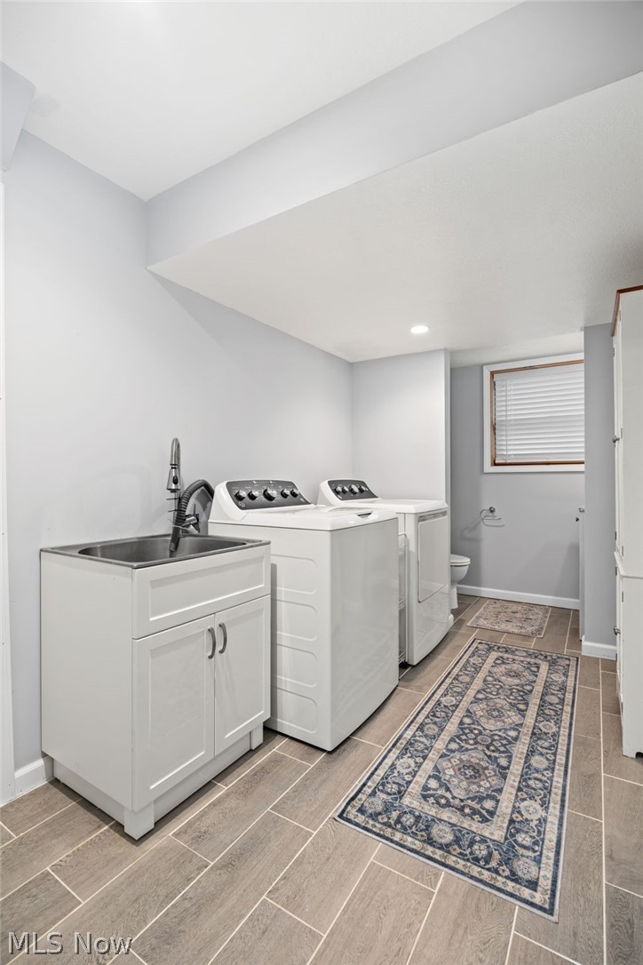 5580 Buffham Road Seville, OH 44273 - Photo 19 of 26 Gallery Image 19