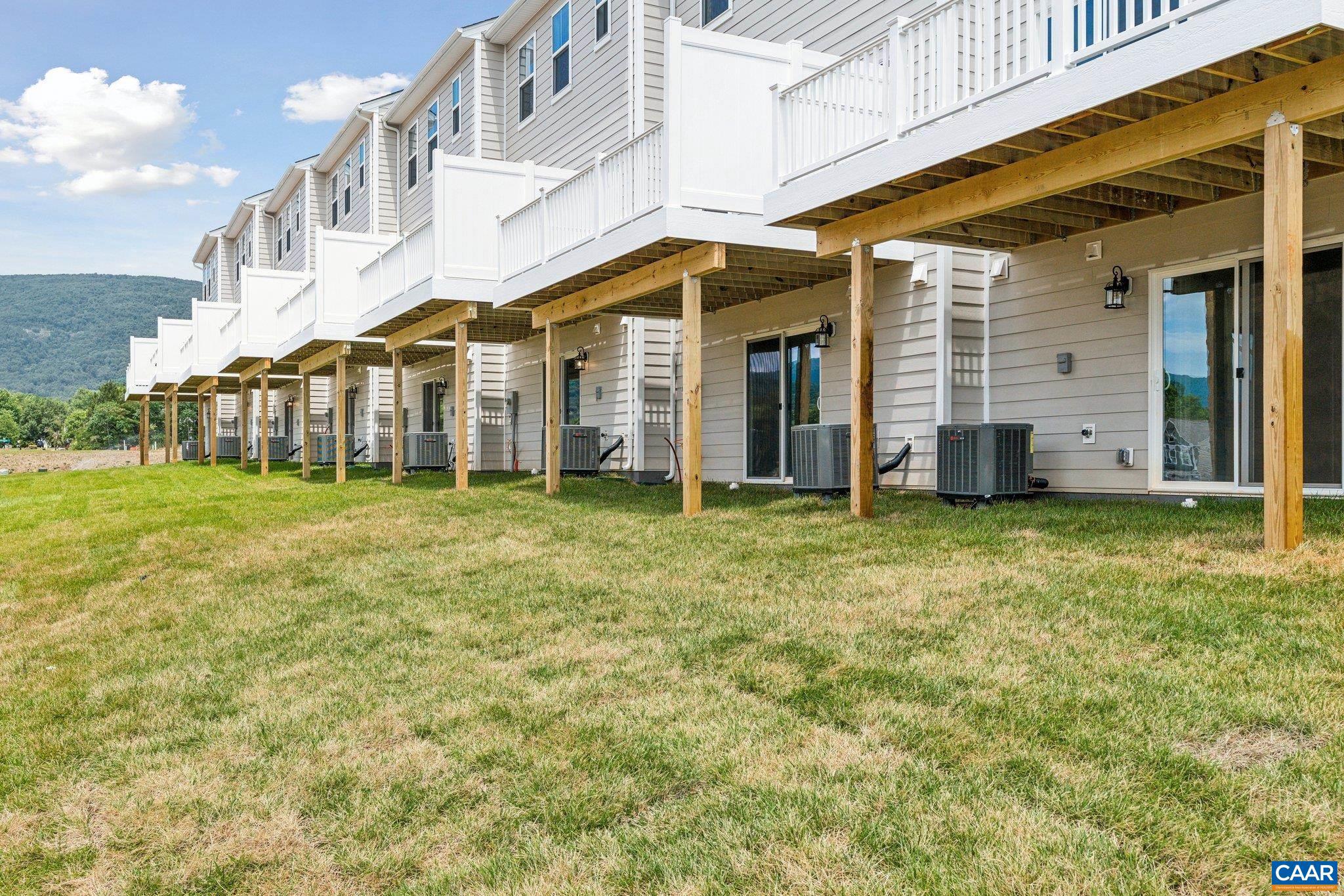 2998 Rambling Brk Lane Crozet, VA 22932 - Photo 15 of 29