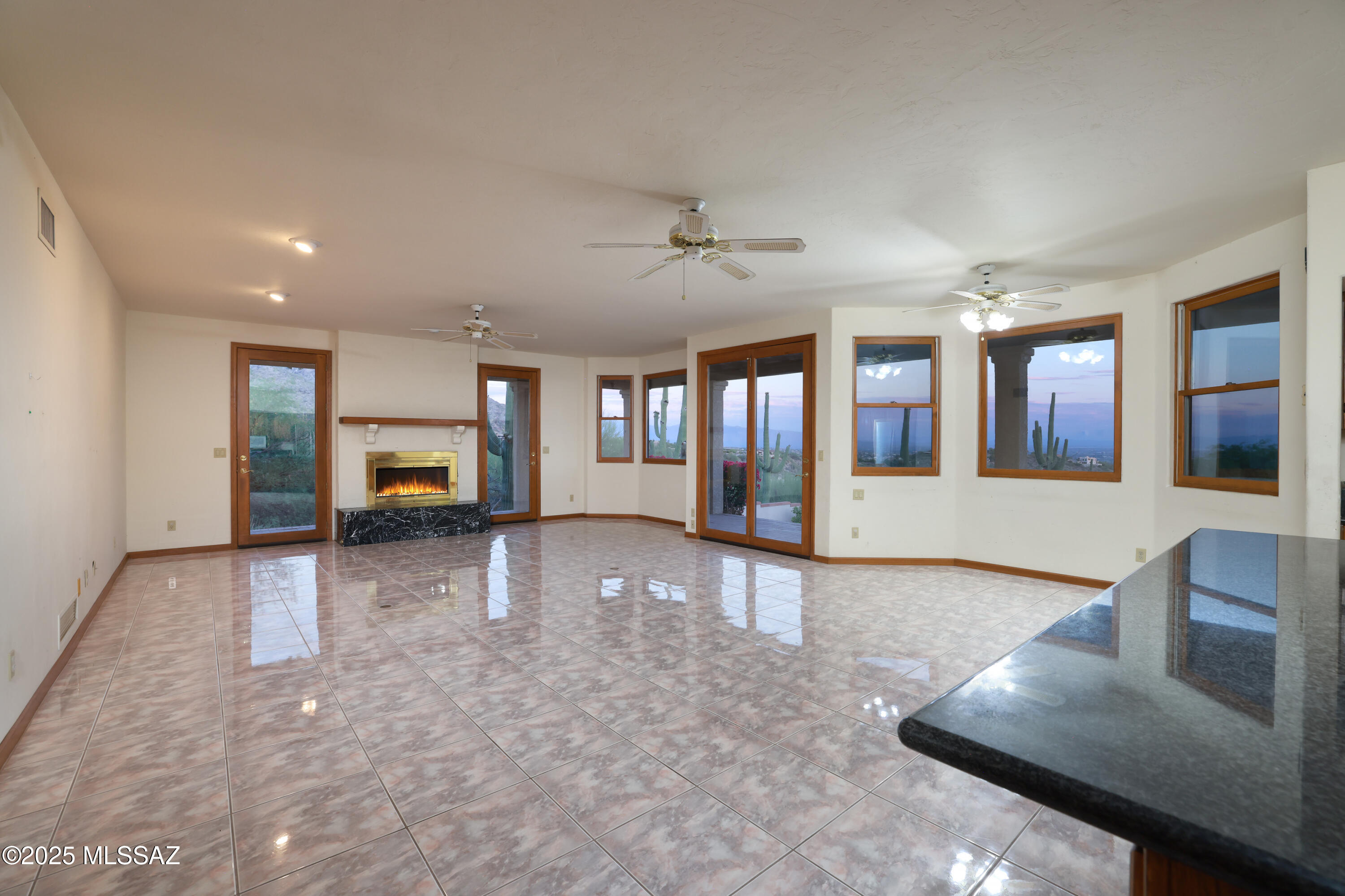7400 North Cobblestone Road Tucson, AZ 85718 - Photo 31 of 47 Gallery Image 31