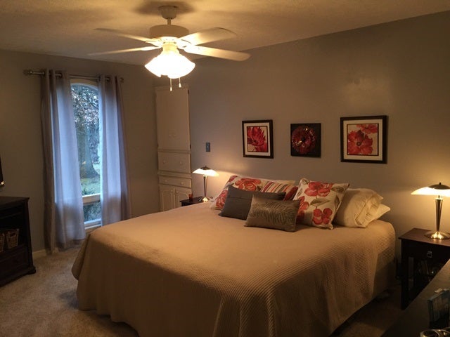 405 Rolling Rd Drive Franklin, KY 42134 - Photo 29 of 35 Gallery Image 29