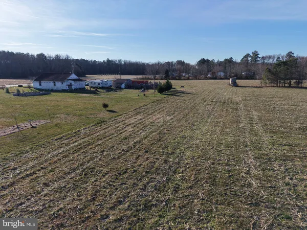 $790,000 | 8304-8344 Gumboro Road, Pittsville, MD 21850