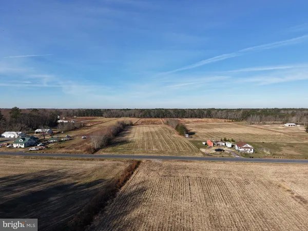 $790,000 | 8304-8344 Gumboro Road, Pittsville, MD 21850