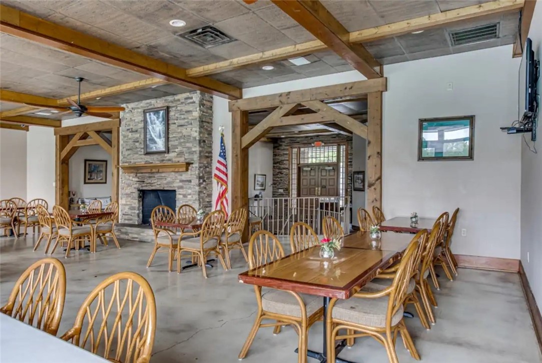 396 Beech Drive Westminster, SC 29693 - Photo 6 of 15