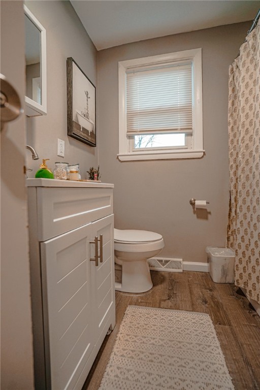 27 Winifred Avenue Warwick, RI 02889 - Photo 18 of 31