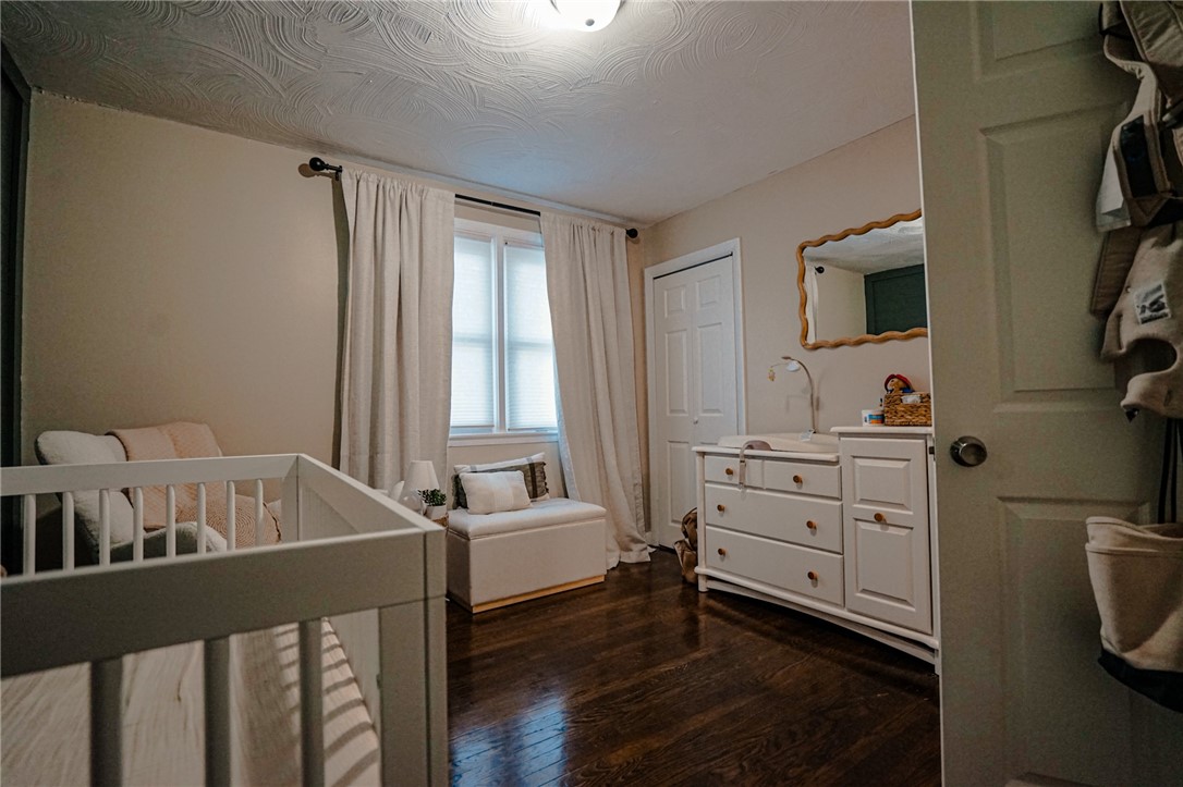 27 Winifred Avenue Warwick, RI 02889 - Photo 22 of 31