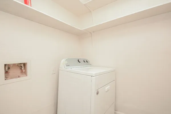 $1,100 | 9700 Leawood Boulevard, Unit 1601, Houston, TX 77099