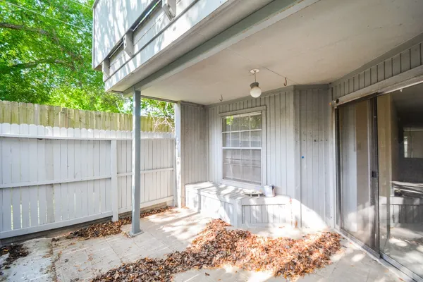 $1,100 | 9700 Leawood Boulevard, Unit 1601, Houston, TX 77099
