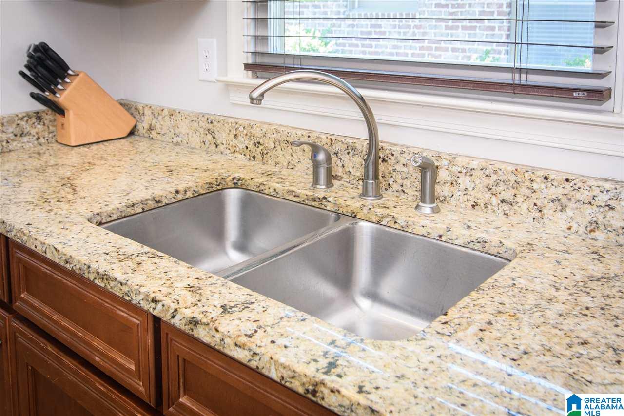 3160 Chelsea Park Ridge Chelsea, AL 35043 - Photo 10 of 49