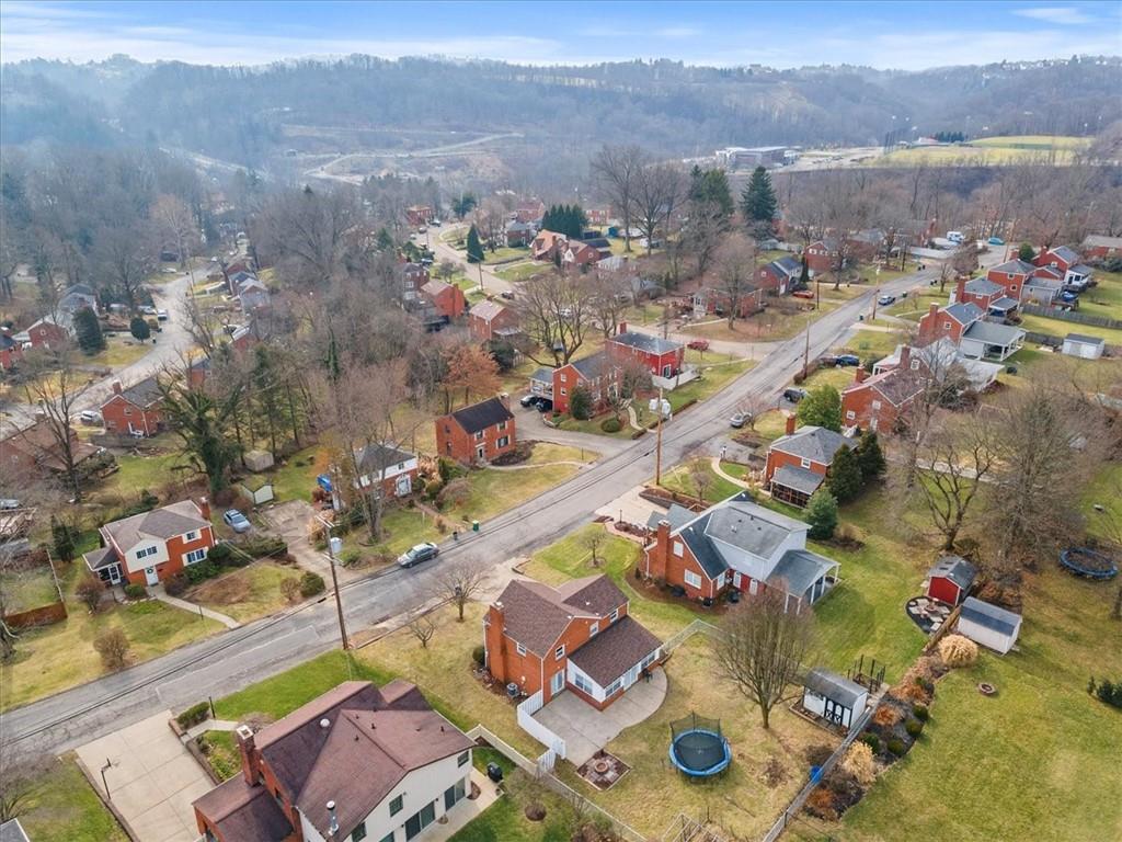 504 Nichols Road Pittsburgh, PA 15237 - Photo 25 of 25