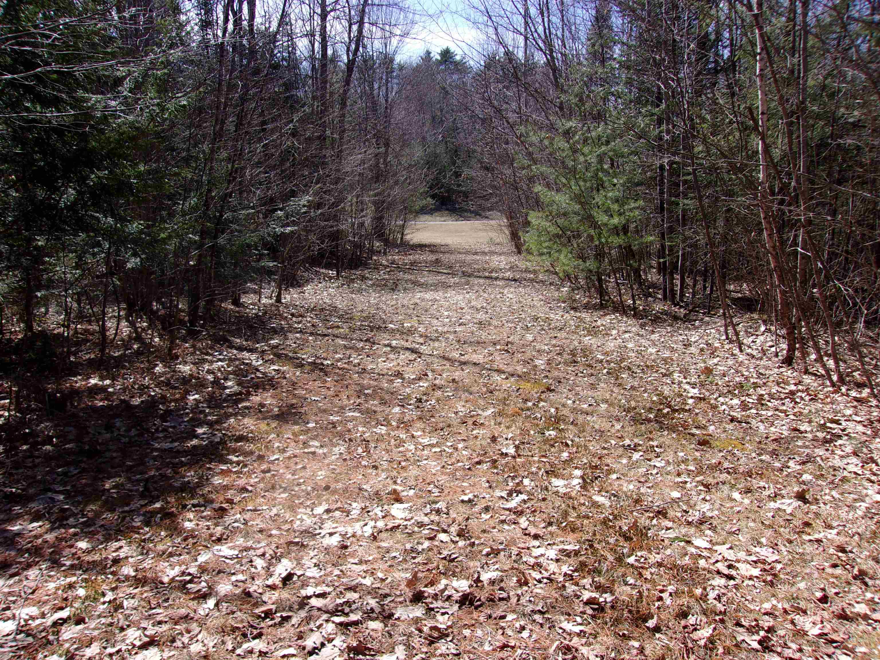Fenn Way Circle, Unit 33 Bath, NH 03740 - Photo 7 of 21
