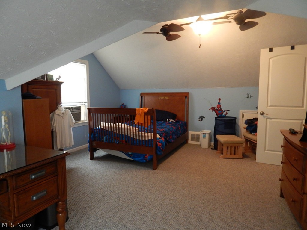 13740 Hathaway Road Cleveland, OH 44125 - Photo 12 of 16 Gallery Image 12
