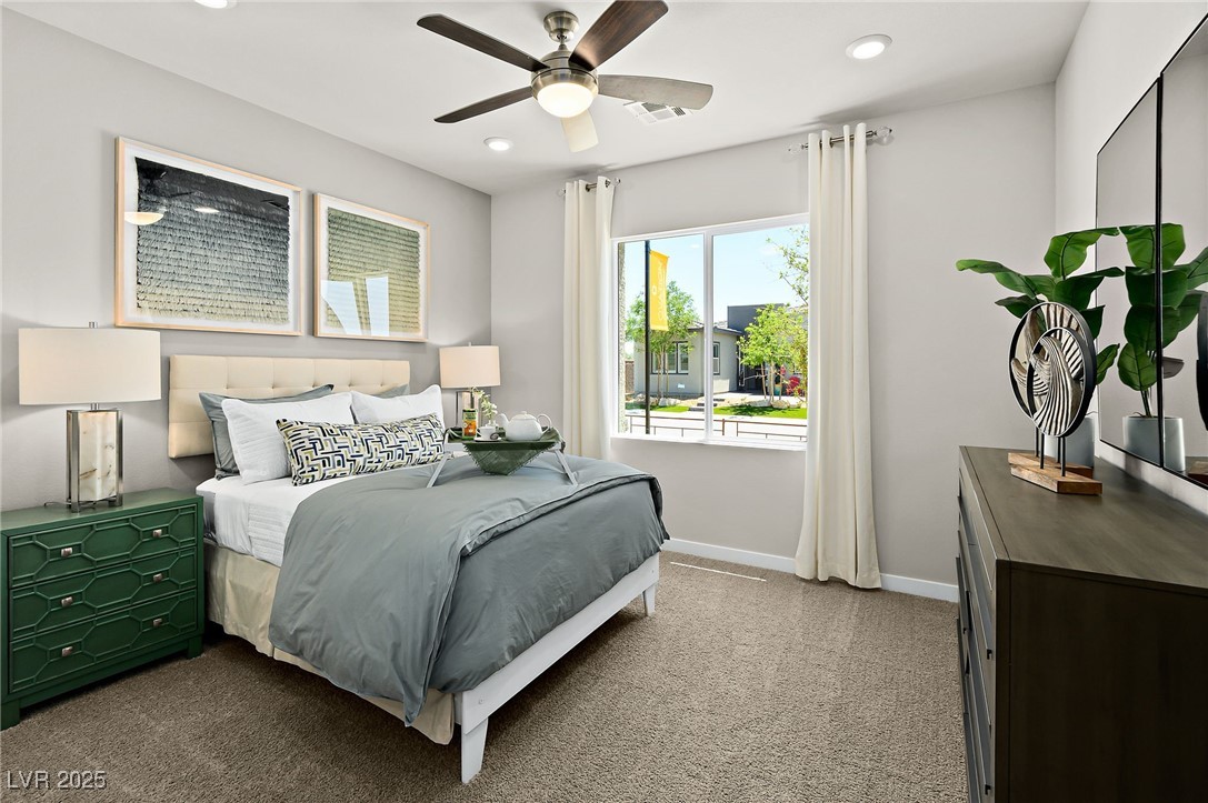 4365 East Brusca Way Pahrump, NV 89061 - Photo 52 of 91 REPRESENTATIVE PHOTOS ADDED!