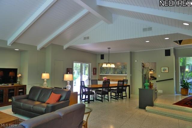 3070 Som Center Road Pepper Pike, OH 44124 - Photo 9 of 21