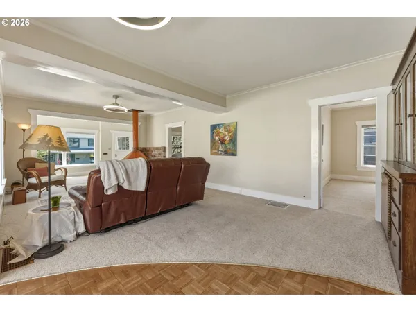 $395,000 | 123 Northwest 8th Street, Pendleton, OR 97801