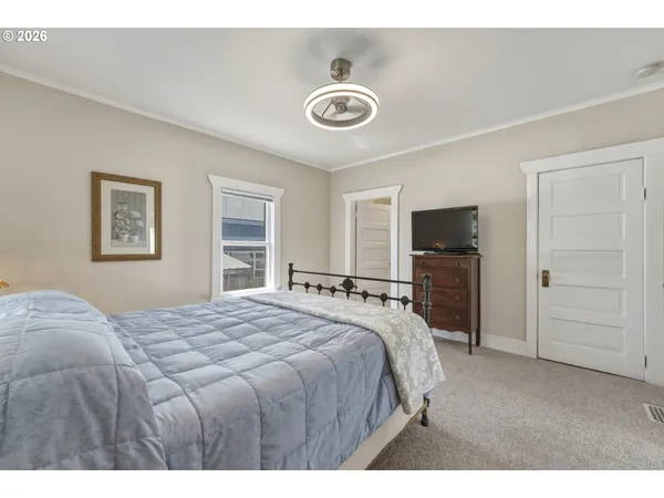 $395,000 | 123 Northwest 8th Street, Pendleton, OR 97801
