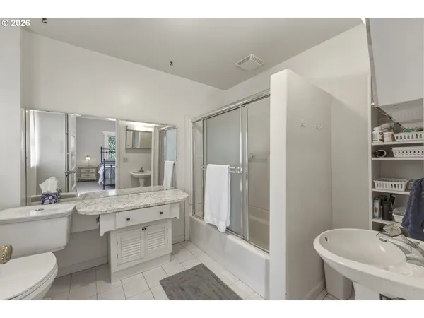 $395,000 | 123 Northwest 8th Street, Pendleton, OR 97801