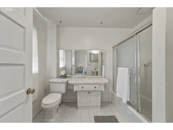 $395,000 | 123 Northwest 8th Street, Pendleton, OR 97801