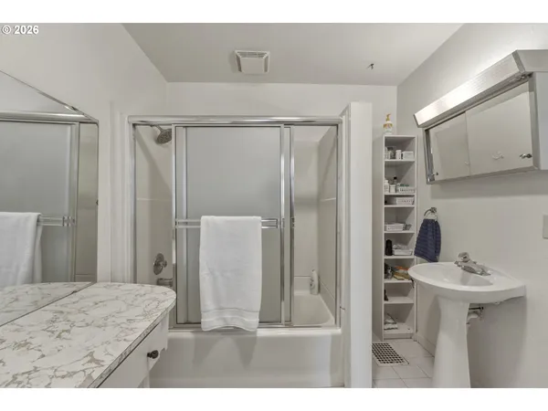 $395,000 | 123 Northwest 8th Street, Pendleton, OR 97801
