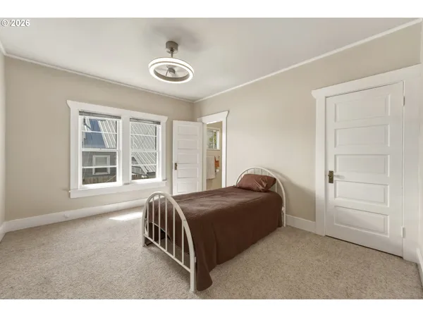 $395,000 | 123 Northwest 8th Street, Pendleton, OR 97801