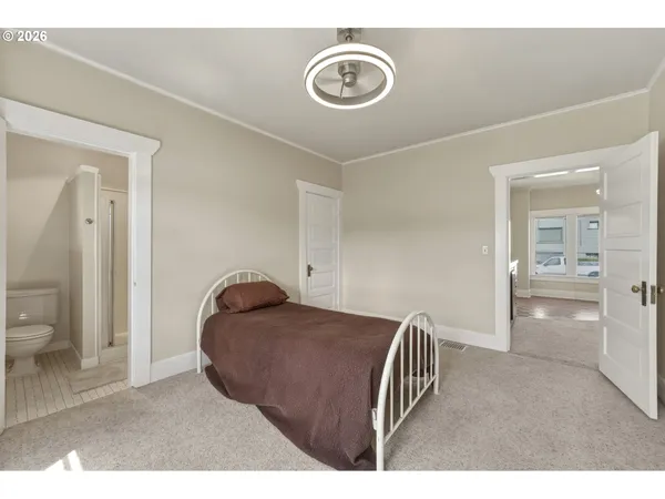 $395,000 | 123 Northwest 8th Street, Pendleton, OR 97801