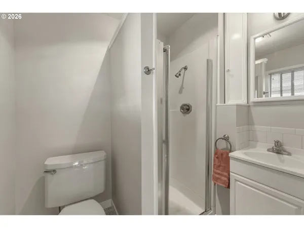 $395,000 | 123 Northwest 8th Street, Pendleton, OR 97801