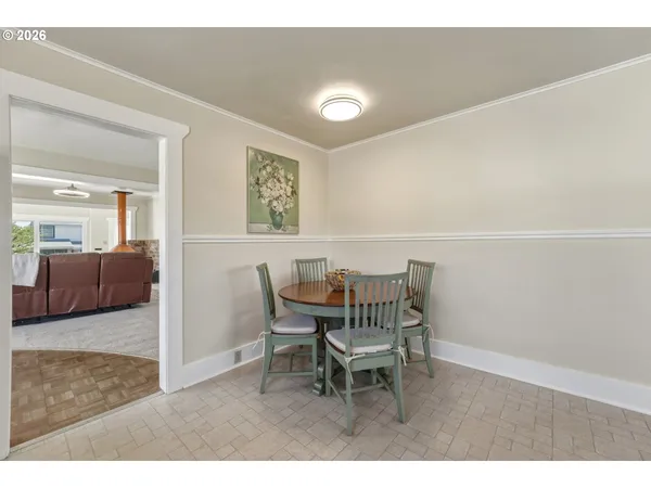 $395,000 | 123 Northwest 8th Street, Pendleton, OR 97801