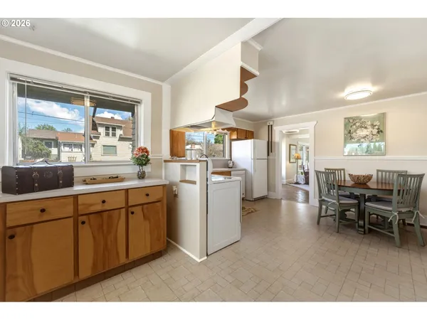 $395,000 | 123 Northwest 8th Street, Pendleton, OR 97801