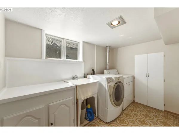 $395,000 | 123 Northwest 8th Street, Pendleton, OR 97801
