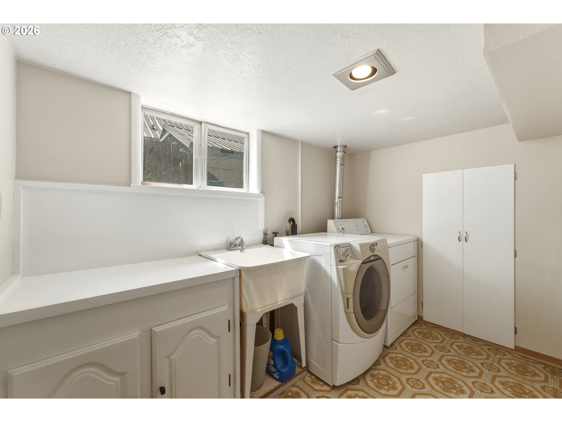123 Northwest 8th Street Pendleton, OR 97801 - Photo 28 of 39