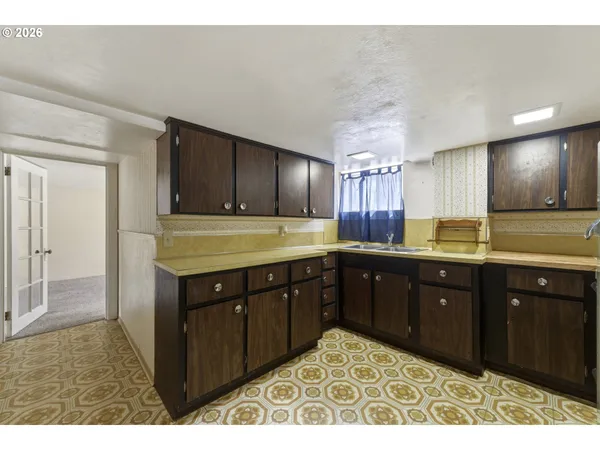 $395,000 | 123 Northwest 8th Street, Pendleton, OR 97801