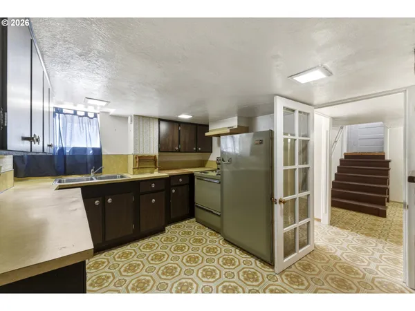 $395,000 | 123 Northwest 8th Street, Pendleton, OR 97801