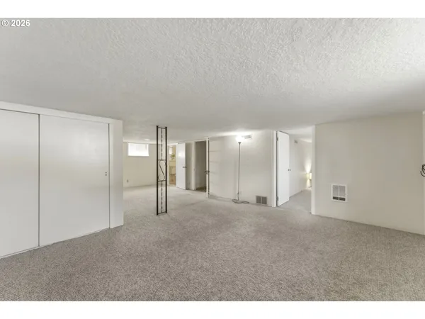 $395,000 | 123 Northwest 8th Street, Pendleton, OR 97801