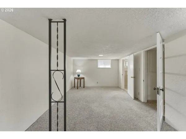 $395,000 | 123 Northwest 8th Street, Pendleton, OR 97801