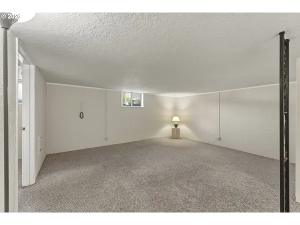$395,000 | 123 Northwest 8th Street, Pendleton, OR 97801