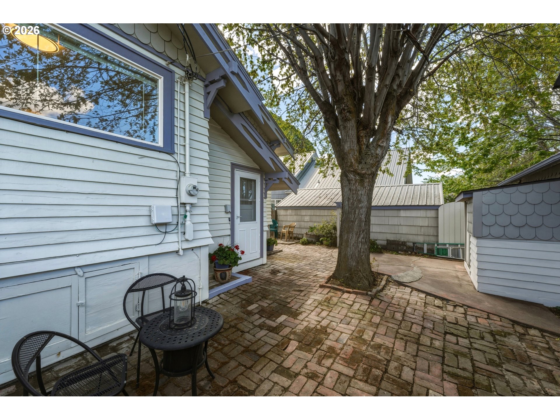 123 Northwest 8th Street Pendleton, OR 97801 - Photo 4 of 39