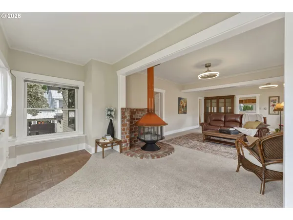 $395,000 | 123 Northwest 8th Street, Pendleton, OR 97801