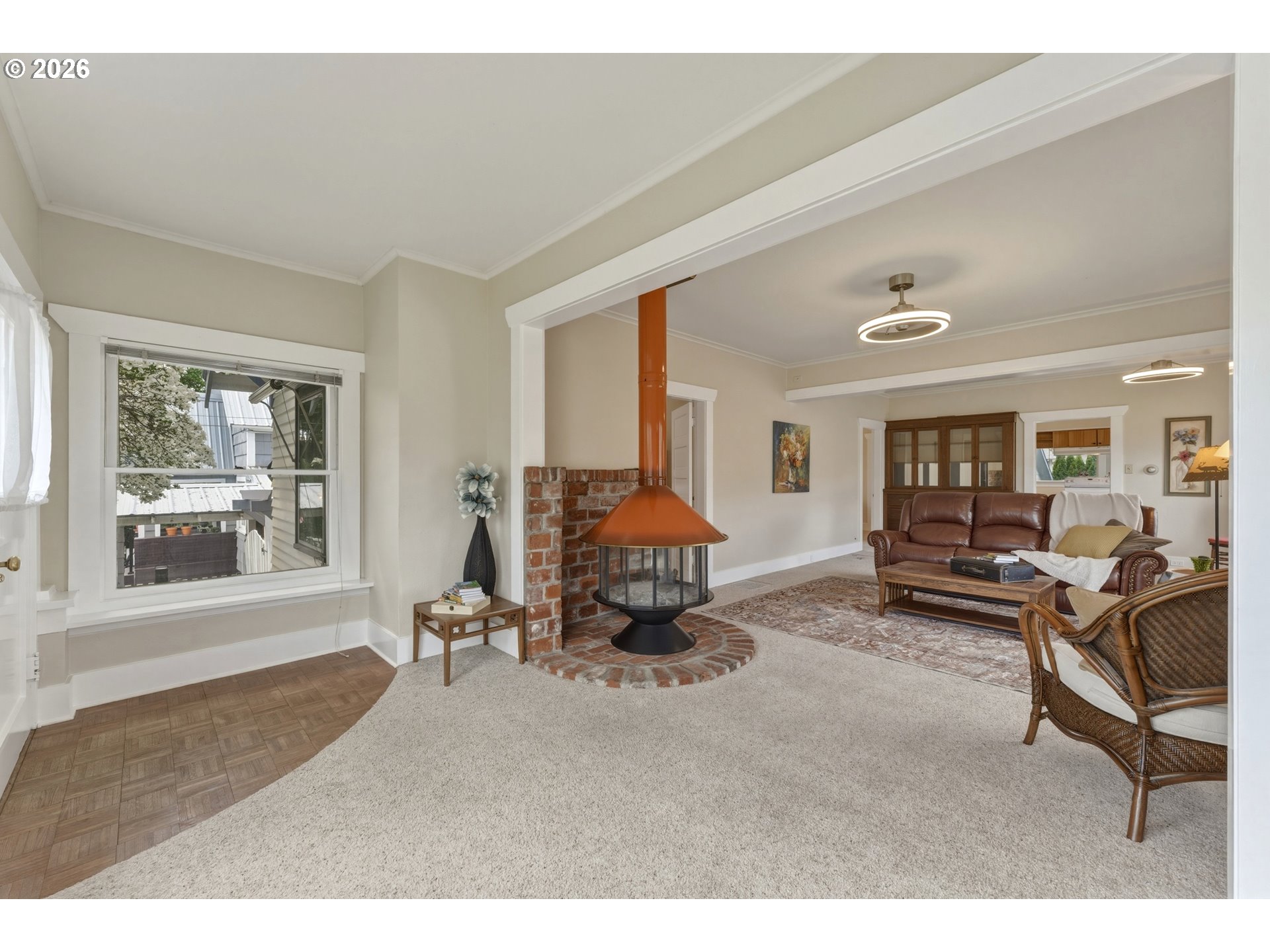 123 Northwest 8th Street Pendleton, OR 97801 - Photo 10 of 39