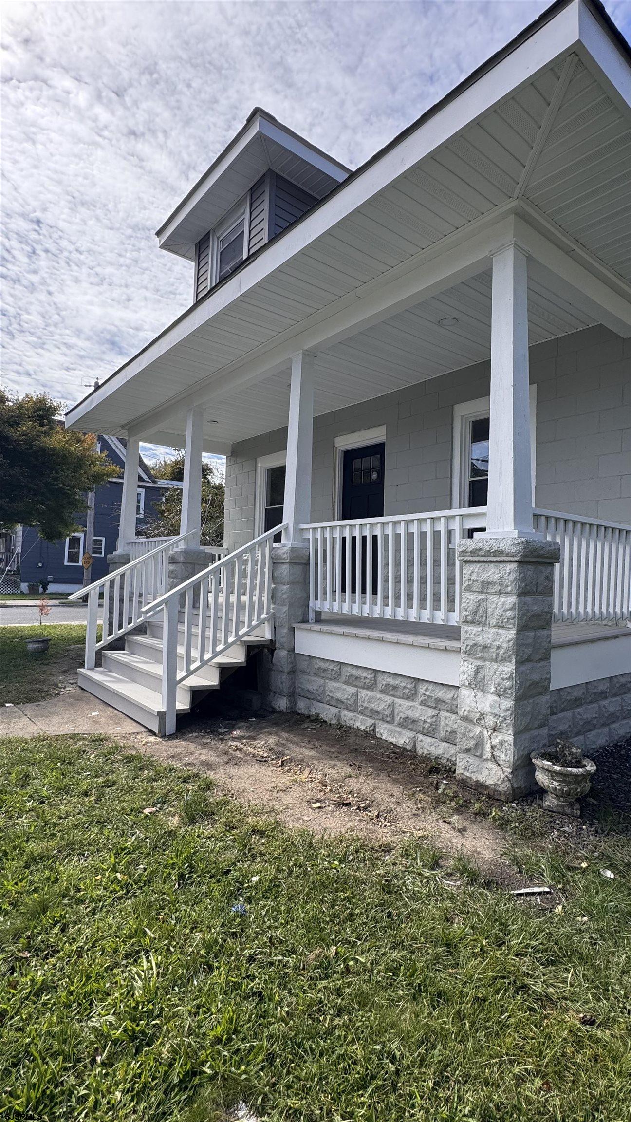 21 North New Road Pleasantville, NJ 08232 - Photo 3 of 20 Gallery Image 3