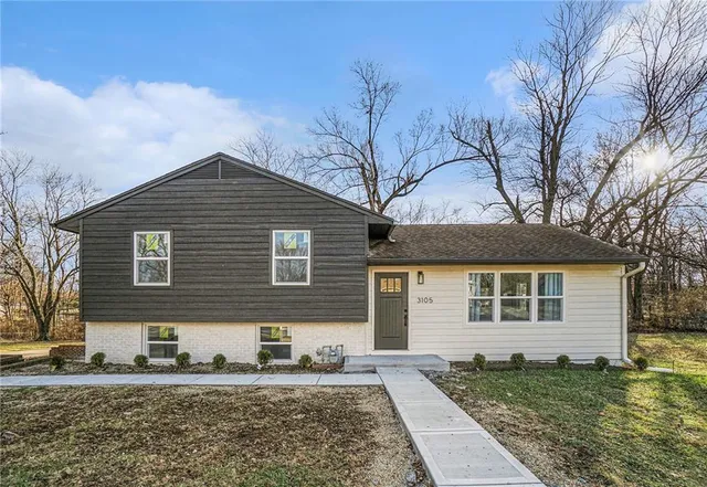 $305,000 | 3105 Hagemann Street, Kansas City, KS 66106